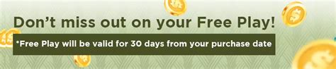 yaamava online casino|yaamava online casino promotions.